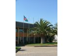 Walvis Bay
