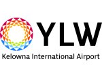 Kelowna International Airport (YLW)