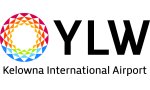 Kelowna International Airport (YLW)