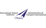 Ottawa International Airport