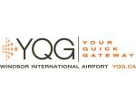 Windsor International Airport