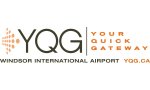 Windsor International Airport