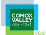 Comox Valley Airport