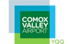 Comox Valley Airport