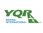 Regina Airport Authority