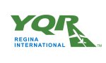 Regina Airport Authority