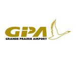 Grande Prairie