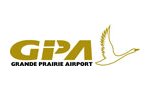 Grande Prairie