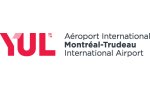 Aeroports De Montreal