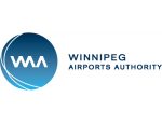 Winnipeg Airports Authority