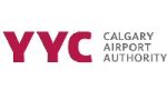 Calgary Airport Authority