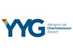 Charlottetown Airport Authority
