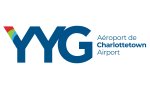 Charlottetown Airport Authority