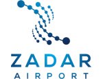 Zadar Airport