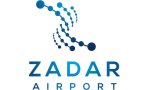 Zadar Airport