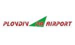 Plovdiv International Airport