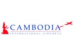 Phnom Penh International Airport