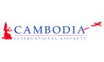 Phnom Penh International Airport