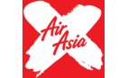 AirAsia X