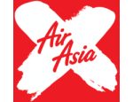 AirAsia X