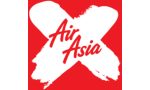 Air Asia X