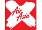 AirAsia X