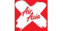 AirAsia X