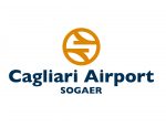 Cagliari Airport - Sardinia