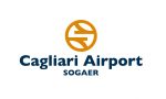 Cagliari Airport