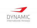 Dynamic Airways