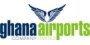 Ghana Airports Company Limited