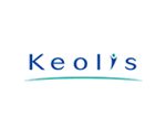 Keolis Airports