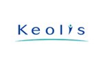 Keolis Airports