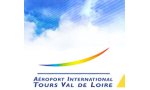 Aeroport Tours Val de Loire