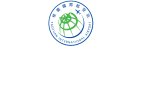 Civil Aeronautics Administration, MOTC
