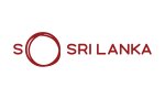 Sri Lanka Tourism