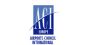 ACI Europe