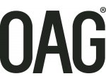 OAG