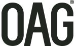 OAG