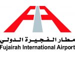 Fujairah International Airport