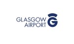 BAA Scotland - Glasgow International Airport