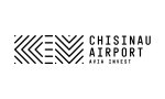 Chisinau International Airport 