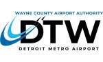 Detroit Metro Airport