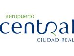 Central Ciudad Real Airport