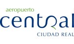 Central Ciudad Real Airport