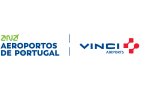 ANA - Aeroportos de Portugal SA
