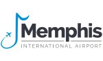 Memphis International Airport (MEM)
