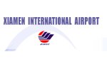 Xiamen Gaoqi International Airport