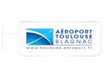 Toulouse-Blagnac Airport