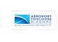 Toulouse-Blagnac Airport